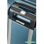 Чемодан Samsonite Neopulse 44D*21 001