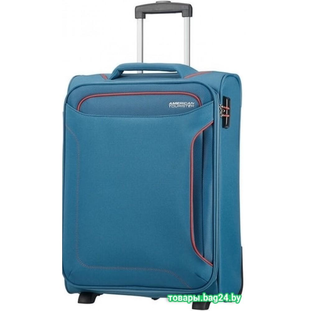 Чемодан American Tourister Holiday Heat 50G*01 003