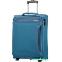 Чемодан American Tourister Holiday Heat 50G*01 003