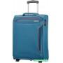 Чемодан American Tourister Holiday Heat 50G*01 003