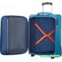 Чемодан American Tourister Holiday Heat 50G*01 003