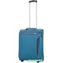 Чемодан American Tourister Holiday Heat 50G*01 003