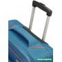 Чемодан American Tourister Holiday Heat 50G*01 003