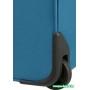 Чемодан American Tourister Holiday Heat 50G*01 003