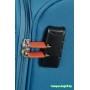 Чемодан American Tourister Holiday Heat 50G*01 003