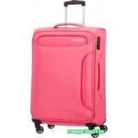 Чемодан American Tourister Holiday Heat 50G*90 005