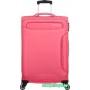 Чемодан American Tourister Holiday Heat 50G*90 005