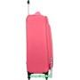 Чемодан American Tourister Holiday Heat 50G*90 005
