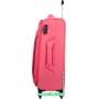 Чемодан American Tourister Holiday Heat 50G*90 005