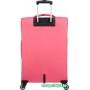 Чемодан American Tourister Holiday Heat 50G*90 005