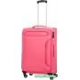 Чемодан American Tourister Holiday Heat 50G*90 005