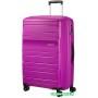 Чемодан American Tourister Sunside 51G*91 003
