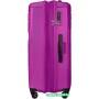 Чемодан American Tourister Sunside 51G*91 003