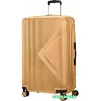 Чемодан American Tourister Modern Dream 55G*06 003
