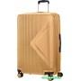 Чемодан American Tourister Modern Dream 55G*06 003
