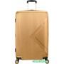 Чемодан American Tourister Modern Dream 55G*06 003