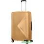 Чемодан American Tourister Modern Dream 55G*06 003