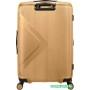 Чемодан American Tourister Modern Dream 55G*06 003