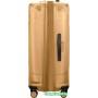 Чемодан American Tourister Modern Dream 55G*06 003