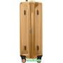 Чемодан American Tourister Modern Dream 55G*06 003