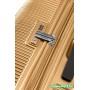 Чемодан American Tourister Modern Dream 55G*06 003