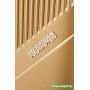 Чемодан American Tourister Modern Dream 55G*06 003