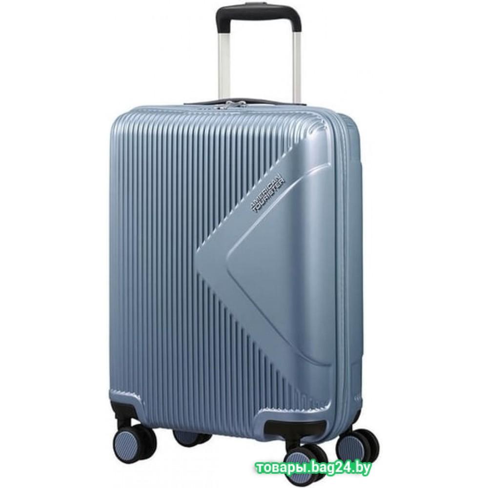 Чемодан American Tourister Modern Dream 55G*21 001