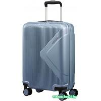 Чемодан American Tourister Modern Dream 55G*21 001