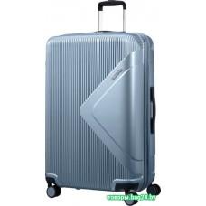 Чемодан American Tourister Modern Dream 55G*21 003