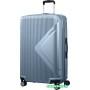 Чемодан American Tourister Modern Dream 55G*21 003