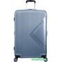 Чемодан American Tourister Modern Dream 55G*21 003
