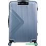 Чемодан American Tourister Modern Dream 55G*21 003
