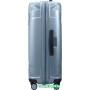 Чемодан American Tourister Modern Dream 55G*21 003