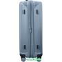 Чемодан American Tourister Modern Dream 55G*21 003