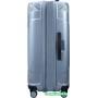 Чемодан American Tourister Modern Dream 55G*21 003