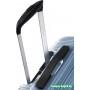 Чемодан American Tourister Modern Dream 55G*21 003