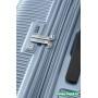 Чемодан American Tourister Modern Dream 55G*21 003