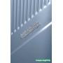 Чемодан American Tourister Modern Dream 55G*21 003