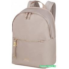 Рюкзак Samsonite Karissa Biz 60N*47 008