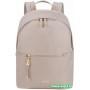 Рюкзак Samsonite Karissa Biz 60N*47 008