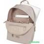 Рюкзак Samsonite Karissa Biz 60N*47 008