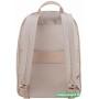 Рюкзак Samsonite Karissa Biz 60N*47 008