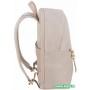 Рюкзак Samsonite Karissa Biz 60N*47 008
