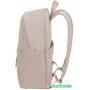 Рюкзак Samsonite Karissa Biz 60N*47 008