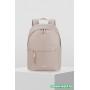 Рюкзак Samsonite Karissa Biz 60N*47 008