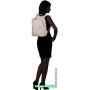 Рюкзак Samsonite Karissa Biz 60N*47 008