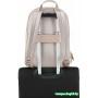 Рюкзак Samsonite Karissa Biz 60N*47 008