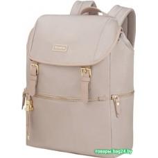 Рюкзак Samsonite Karissa Biz 60N*47 012