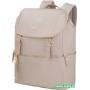Рюкзак Samsonite Karissa Biz 60N*47 012