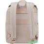 Рюкзак Samsonite Karissa Biz 60N*47 012